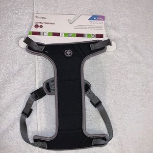 Good 2 go Dog harness size XL-XXL